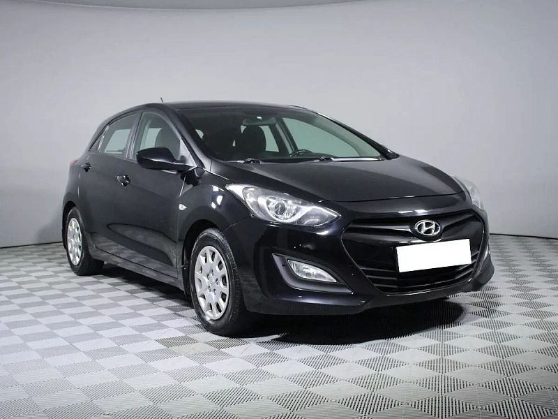 i30