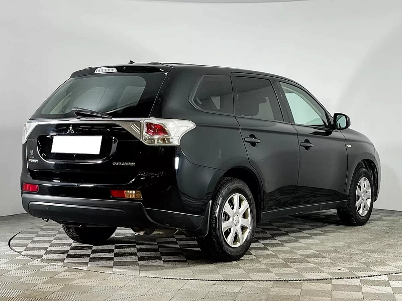 Outlander