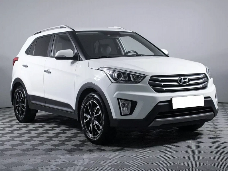 Creta