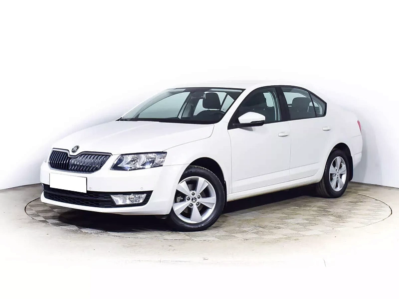 Octavia