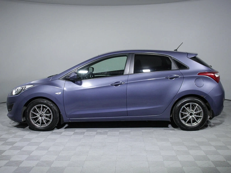 i30