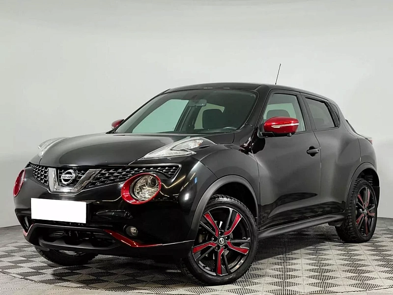 Juke