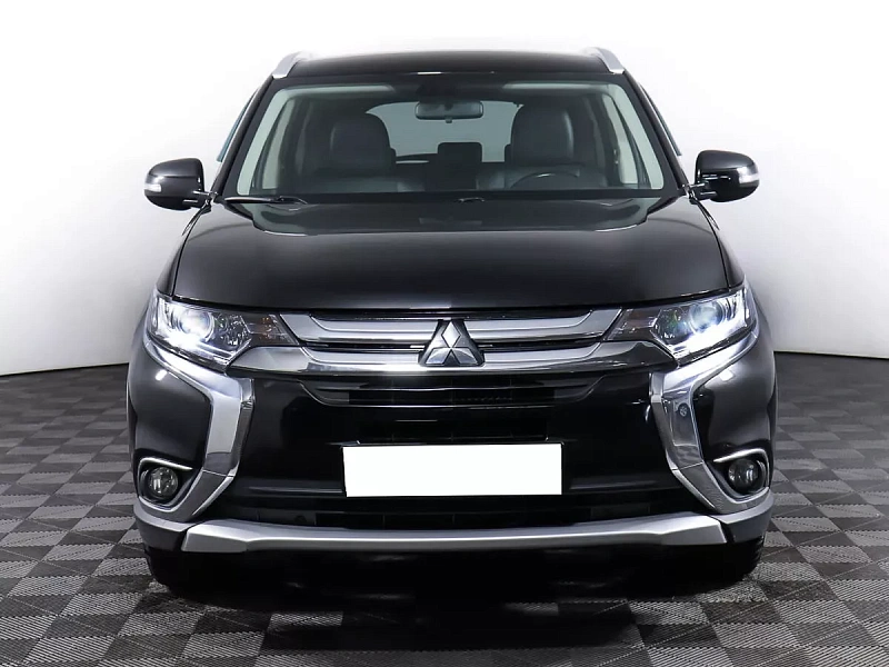 Outlander