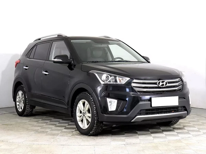 Creta
