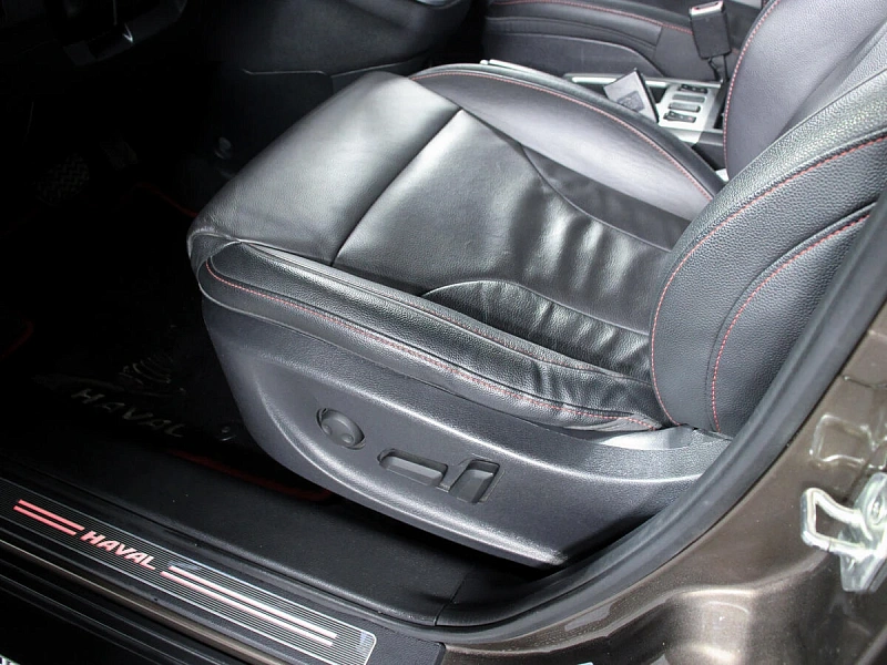 H6