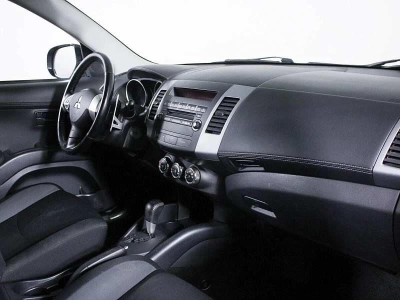 Outlander