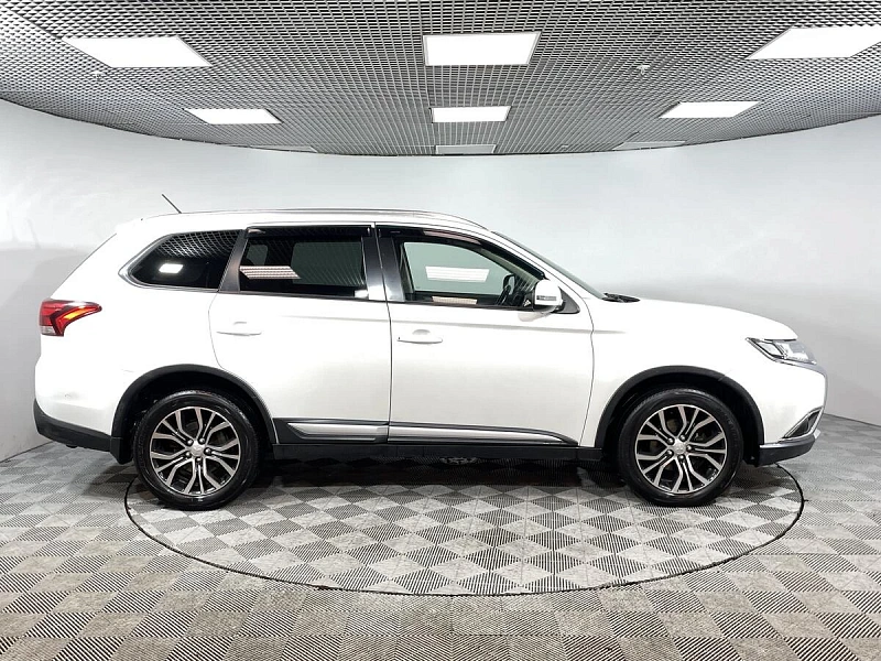 Outlander