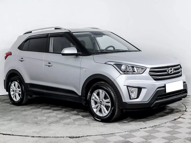 Creta