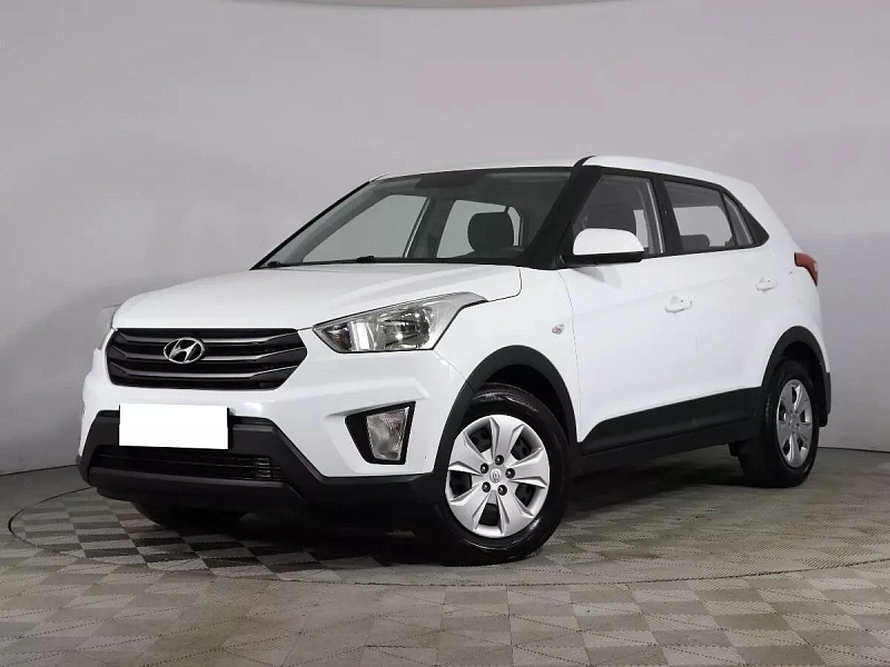 Creta