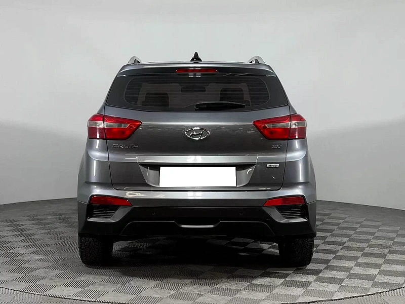 Creta