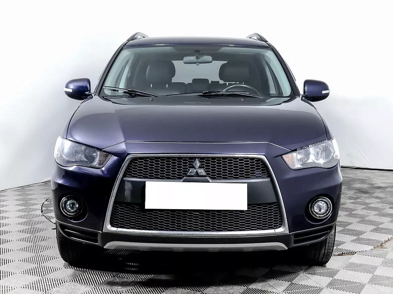 Outlander