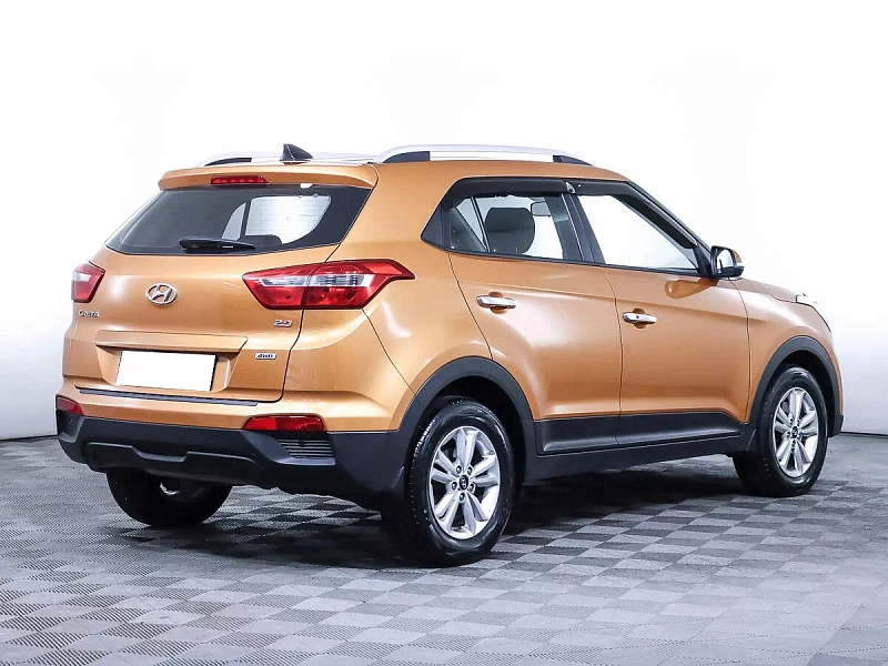 Creta