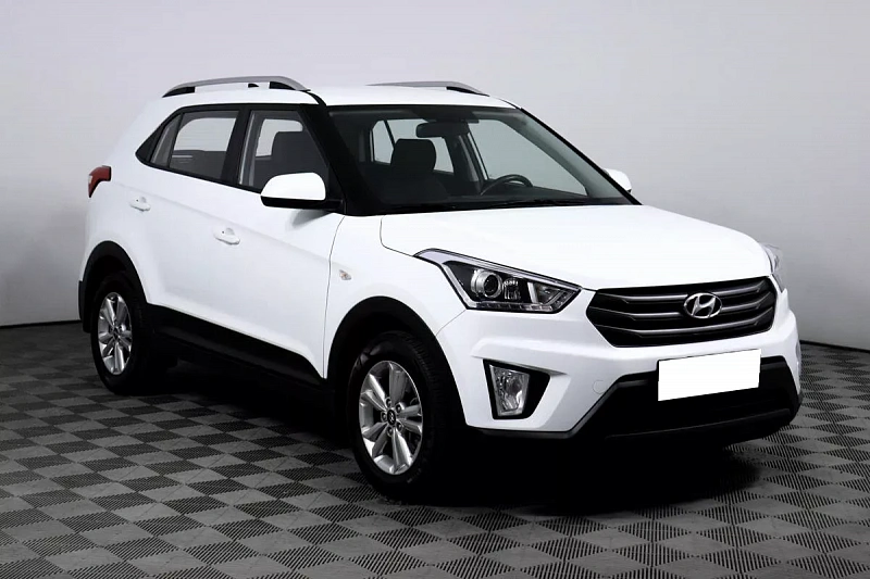 Creta
