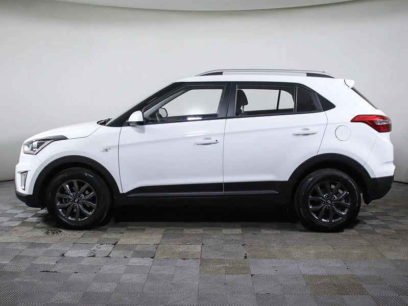 Creta