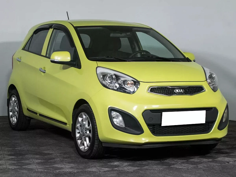 Picanto