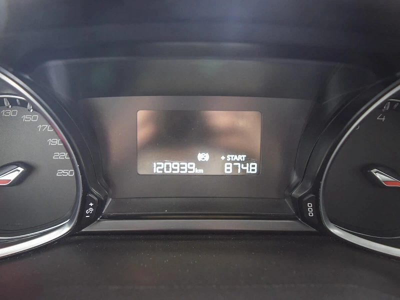308
