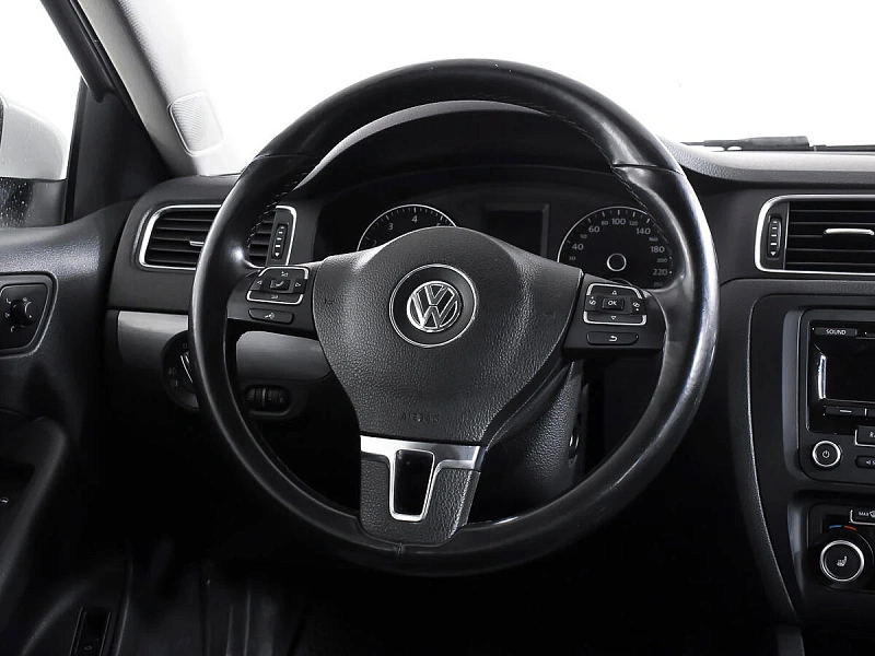 Jetta