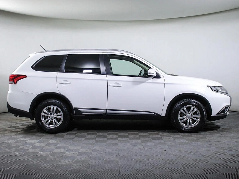 Outlander