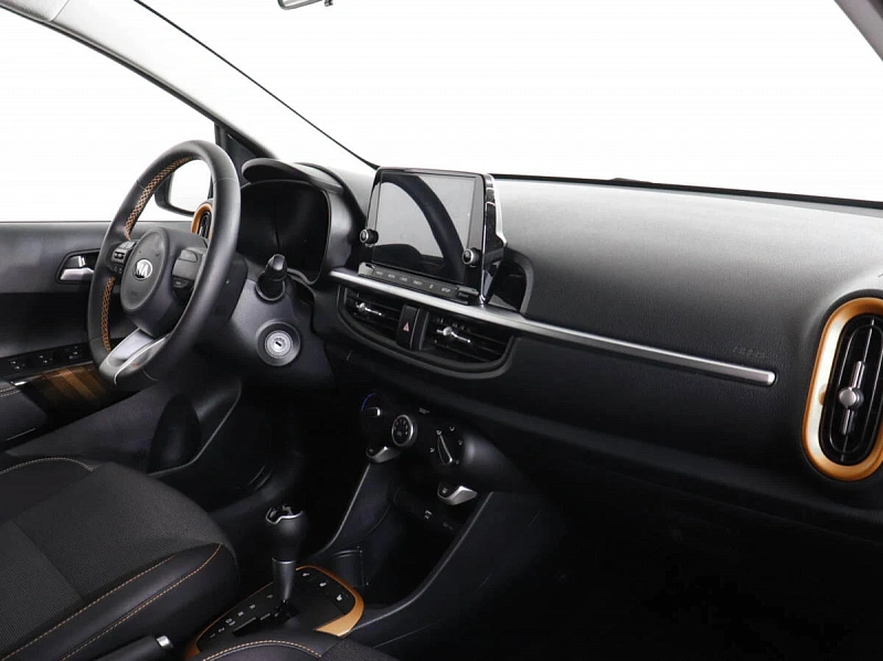 Picanto