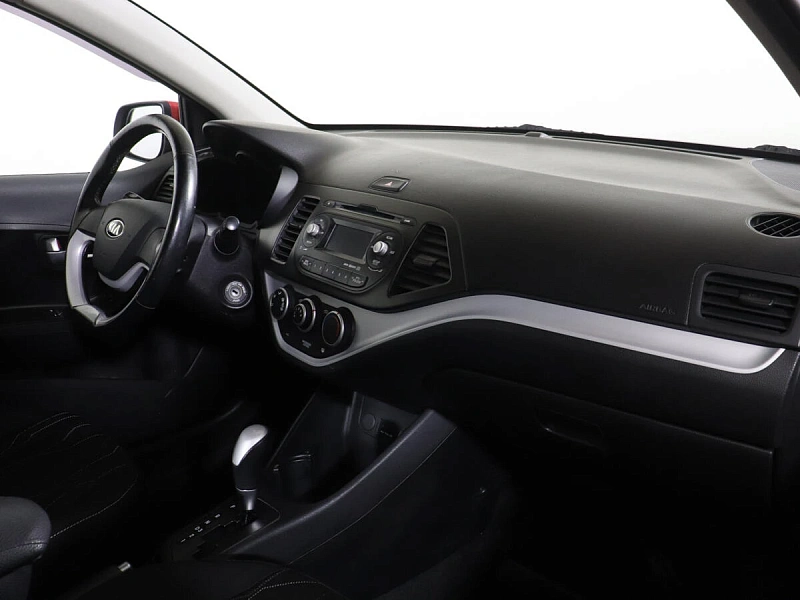 Picanto