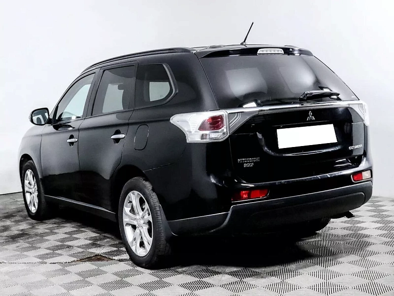 Outlander