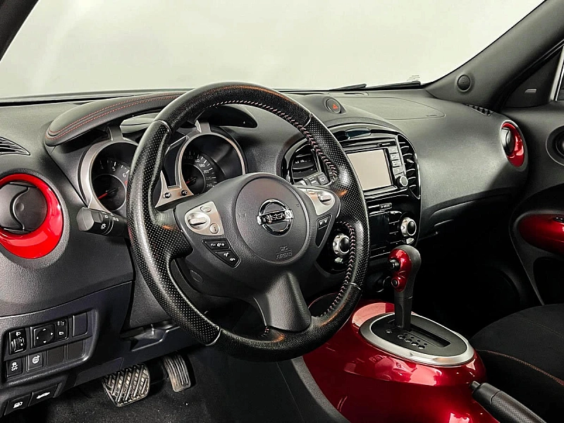 Juke