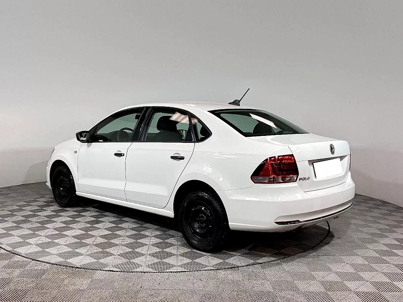 Polo