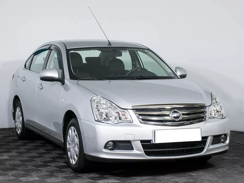Almera