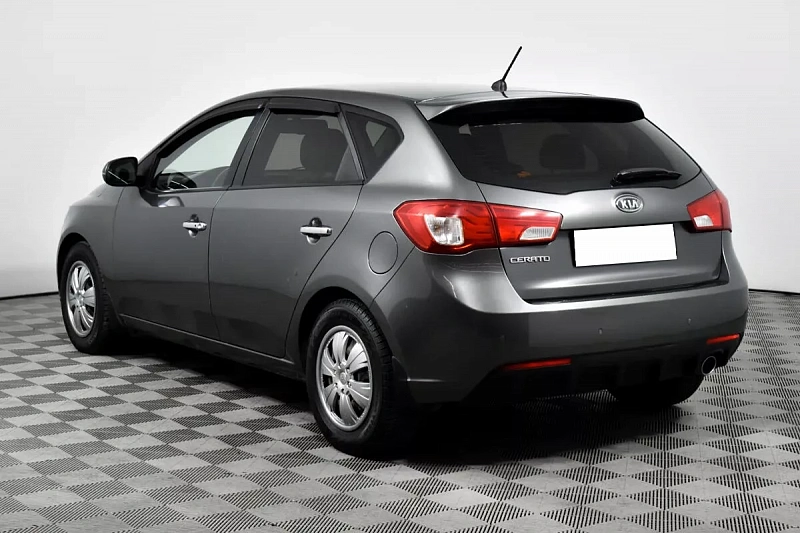 Cerato