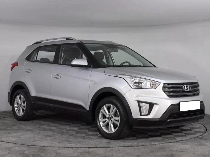 Creta