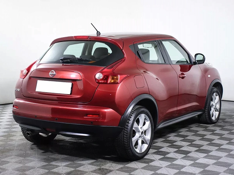 Juke