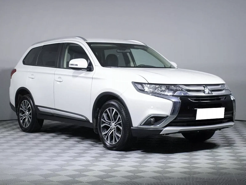 Outlander