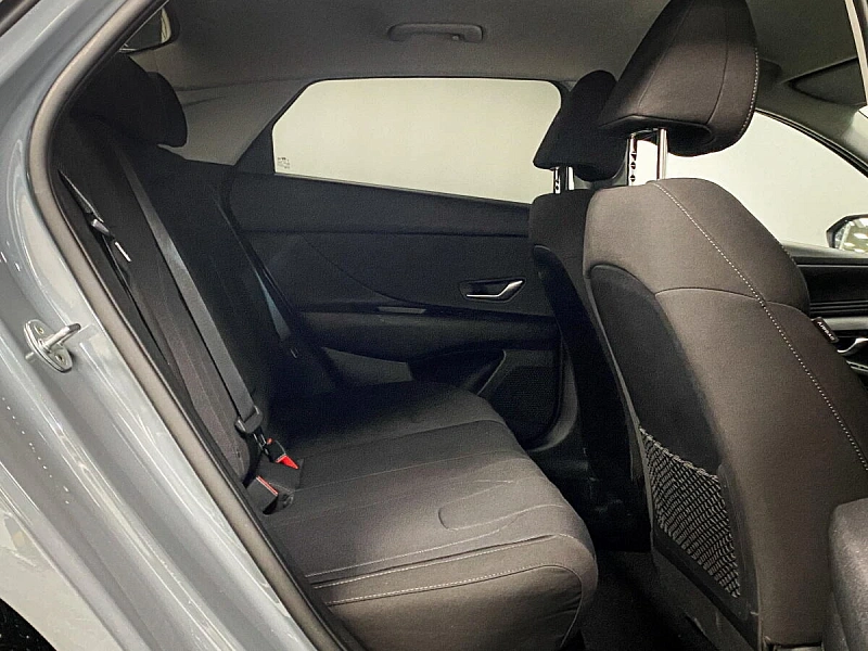Elantra