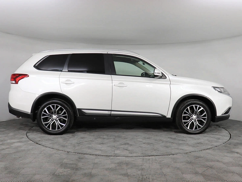 Outlander