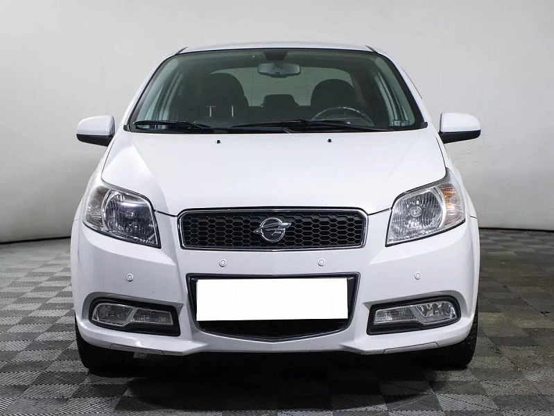 Nexia R3
