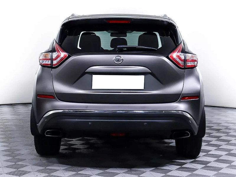 Murano