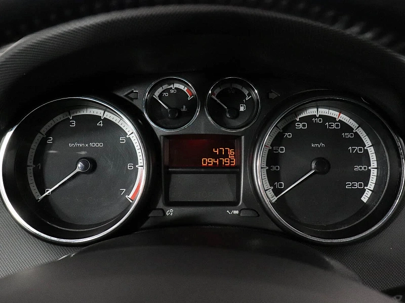308