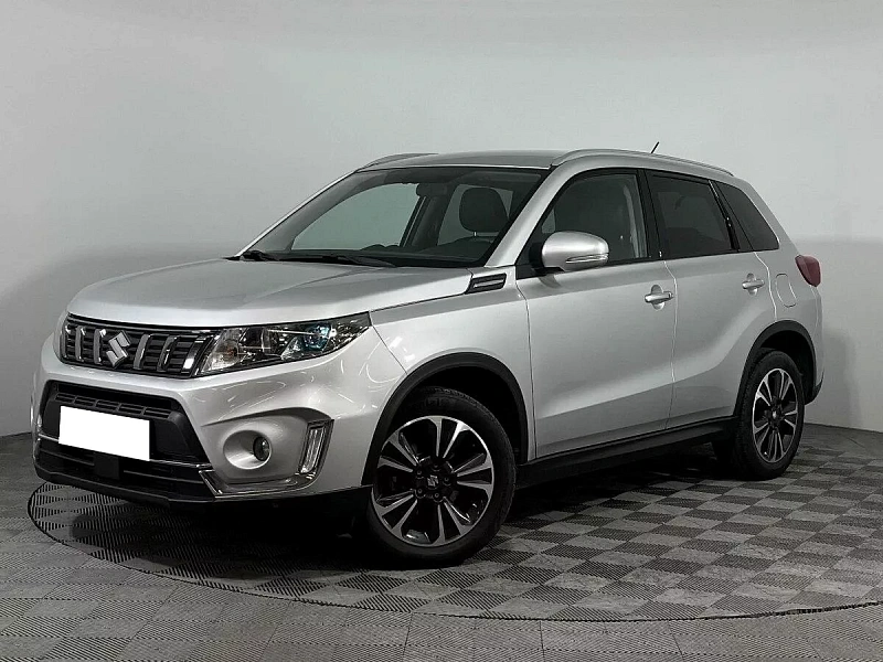 Vitara
