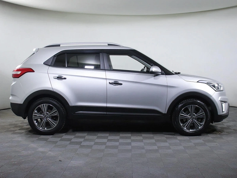 Creta