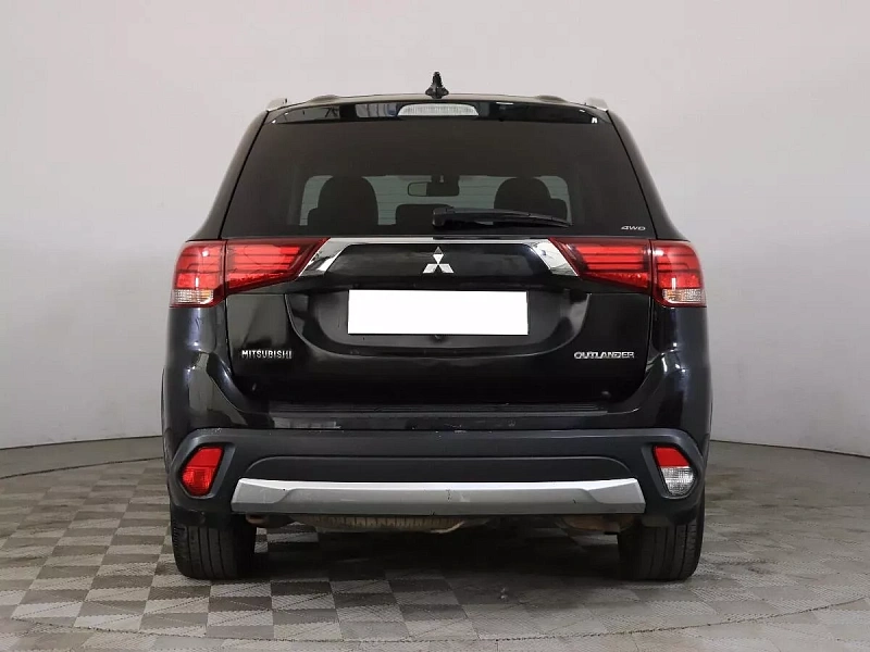 Outlander