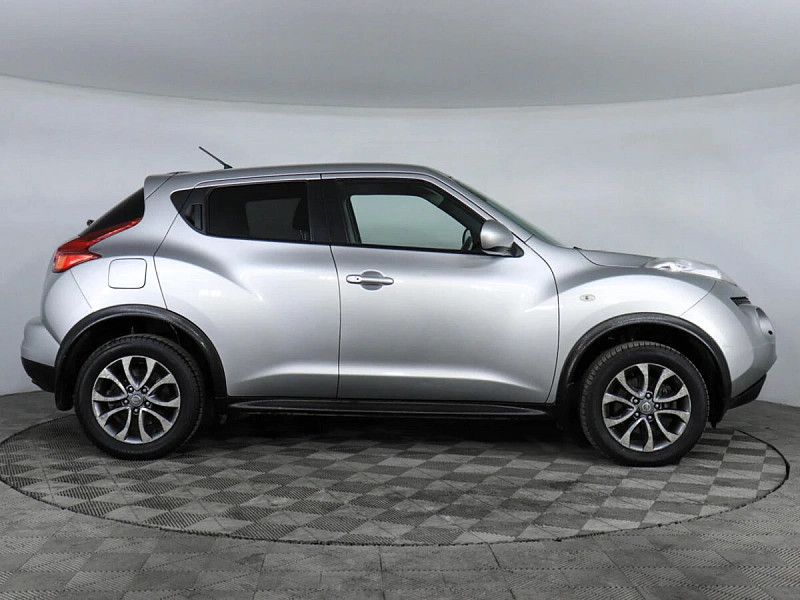 Juke