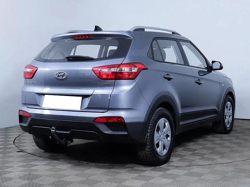 Creta