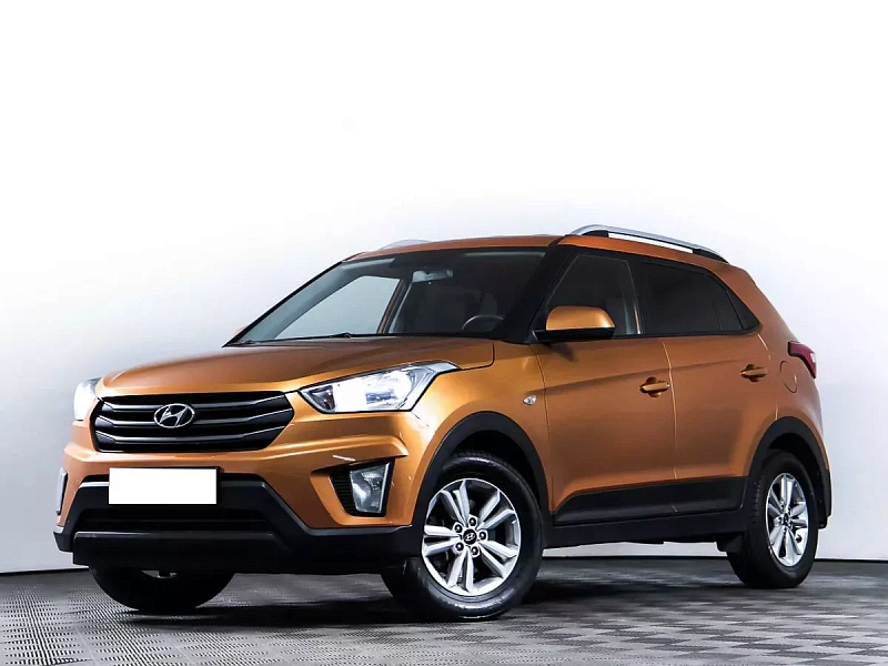 Creta