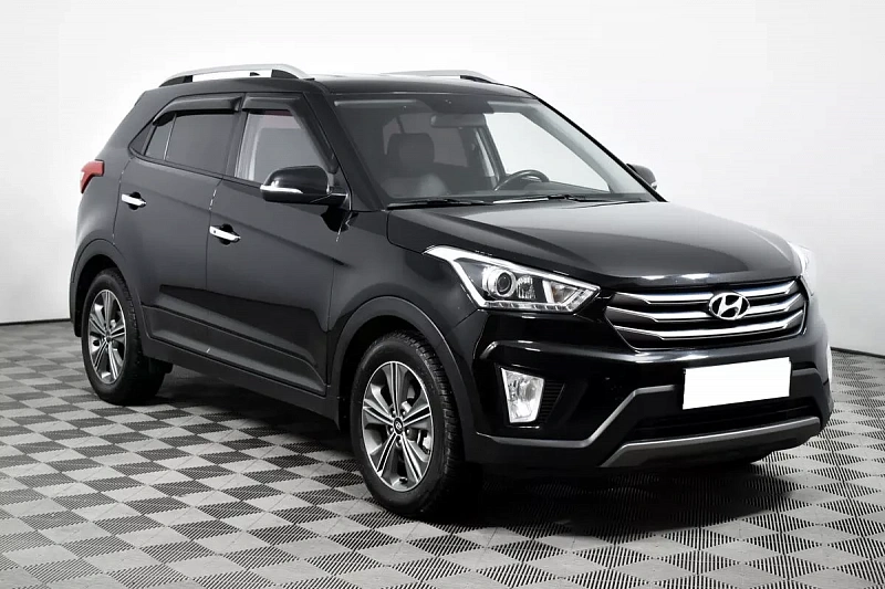 Creta