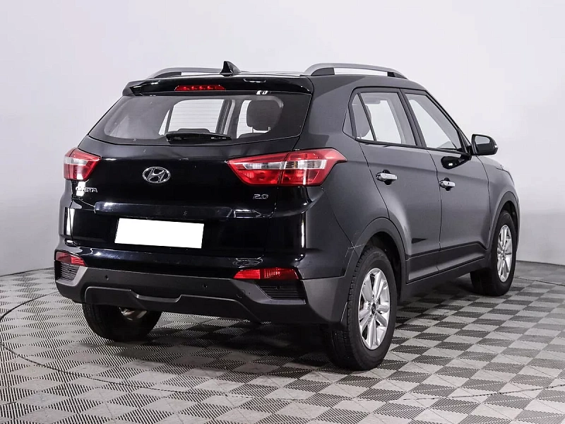 Creta