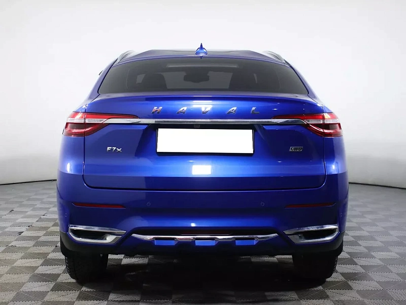 F7x