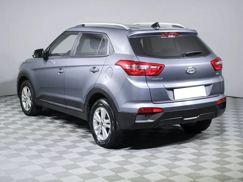Creta