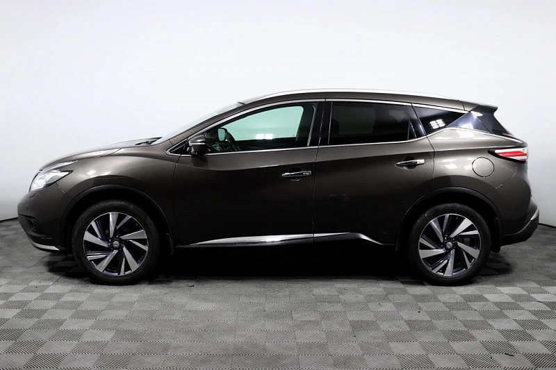 Murano