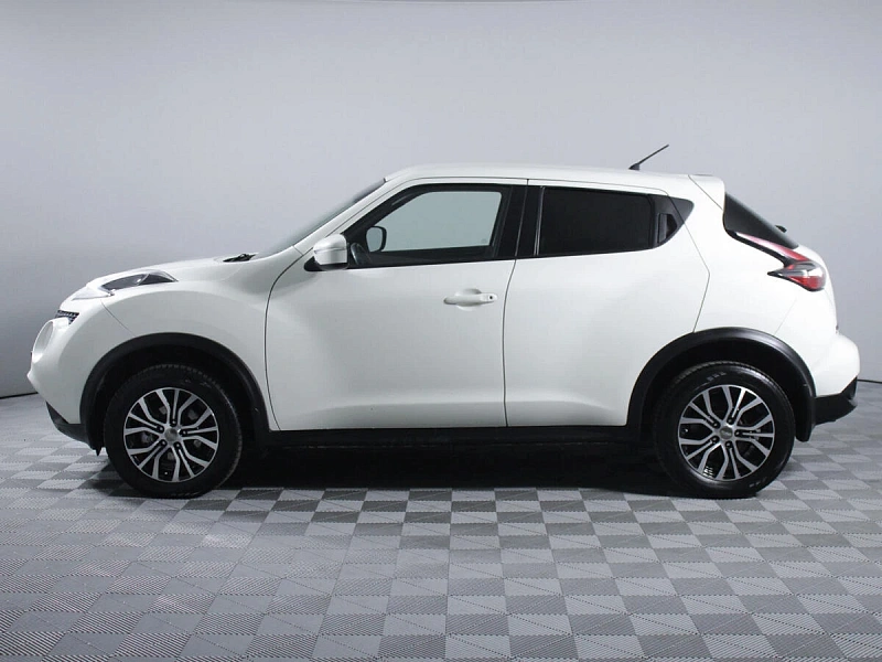 Juke