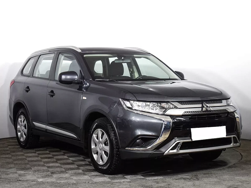 Outlander